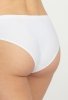 GATTA MINI BIKINI ULTRA COMFORT